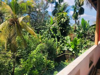 MarvelMansion hostel - Galle - 1