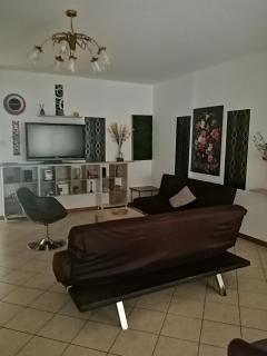 1000MigliaHouse - Brescia - 1