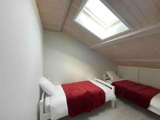 Gite un bren de bonheur - Bren - 1