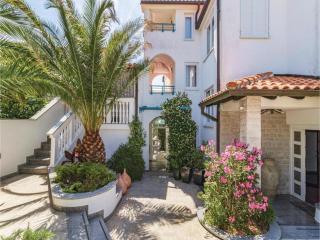 Apartment Astella - Pješčana Uvala - 9