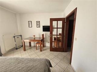 Apartment Astella - Pješčana Uvala - 7