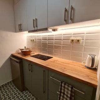 Artistic Abode I Work-Friendly - Atene - 2