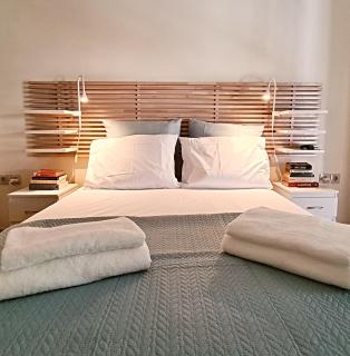 Artistic Abode I Work-Friendly - Atene - 8