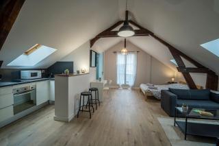 Le Refuge Palois - Pau - 7