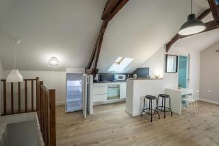 Le Refuge Palois - Pau - 3