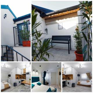 Bella House Apartaments - 0