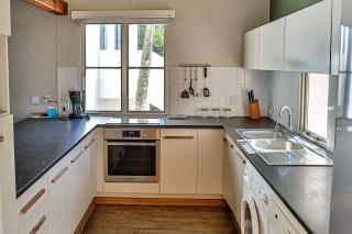 23 Pyrgos, Santorini, Ballito - Ballito - 5