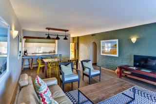 23 Pyrgos, Santorini, Ballito - Ballito - 2