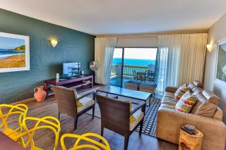 23 Pyrgos, Santorini, Ballito - Ballito - 3