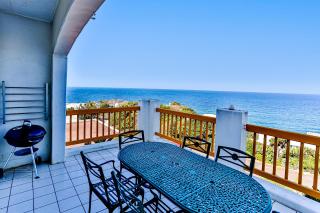 23 Pyrgos, Santorini, Ballito - Ballito - 9