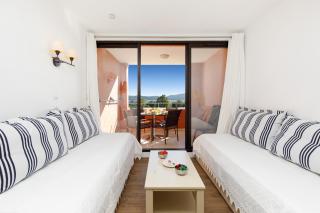 Les Parcs De Grimaud YourHostHelper - Grimaud - 5