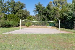 Les Parcs De Grimaud YourHostHelper - 8