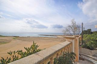 Residence Caletta - 1