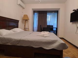 JUST CONVENIENT - Tbilisi - 0