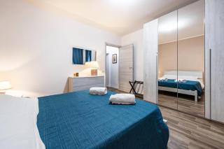 Home - La Dolce Vita - Verona - 6