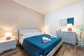 Home - La Dolce Vita - Verona - 9