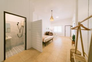 Homely Home Khao lak - Khao Lak - 5