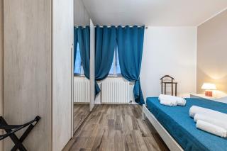 Home - La Dolce Vita - Verona - 5