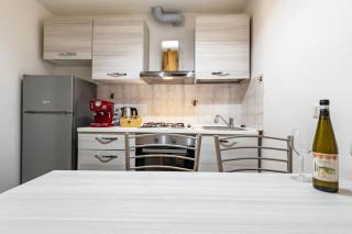 Home - La Dolce Vita - Verona - 2