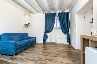 Home - La Dolce Vita - Verona - 1