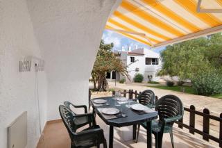Pedras Del Rei Holiday House - Tavira - 8
