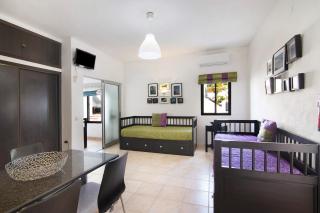 Pedras Del Rei Holiday House - Tavira - 3
