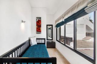Pedras Del Rei Holiday House - Tavira - 1