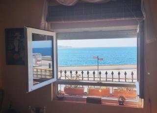 La casa del mar by Gades Gestión - Cadice - 5