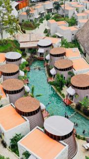 Dusun The Villas - 6