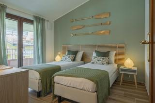 Dolce Vita Family Apartment - Sirmione - 5