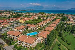 Dolce Vita Family Apartment - Sirmione - 9
