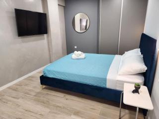 Amazing Apartment Center Athens VIPGreece - Atene - 4