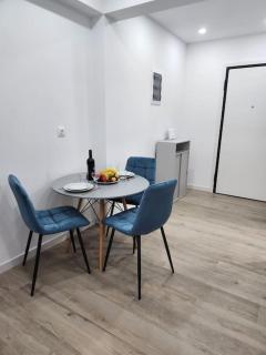 Amazing Apartment Center Athens VIPGreece - Atene - 3