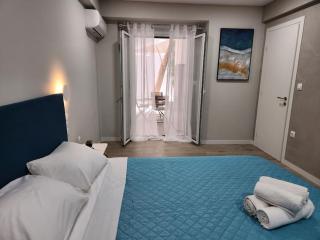 Amazing Apartment Center Athens VIPGreece - Atene - 7