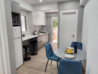 Amazing Apartment Center Athens VIPGreece - 1