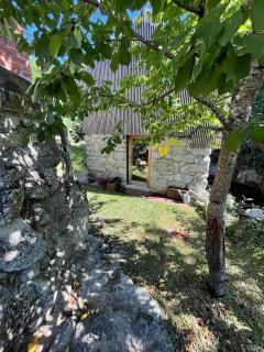 Casa da Tintim em Baião - Baião - 9
