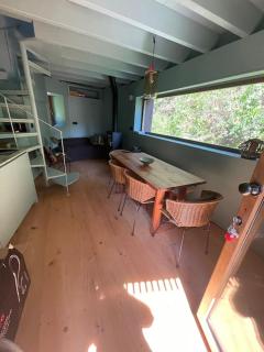 Casa da Tintim em Baião - Baião - 6