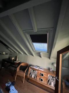 Casa da Tintim em Baião - Baião - 2