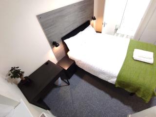 Osney Juniper Studio - Self Contained Studio Flat - Oxford - 0