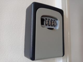 Osney Juniper Studio - Self Contained Studio Flat - Oxford - 7