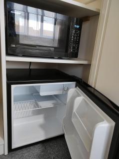 Osney Juniper Studio - Self Contained Studio Flat - Oxford - 5