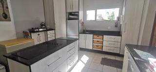 The Coelacanth Guest House And Beach Thyme Self Catering - 1