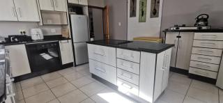 The Coelacanth Guest House And Beach Thyme Self Catering - 2