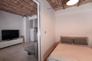 Jeppson home - Terni - 8