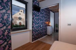 Jeppson home - Terni - 6