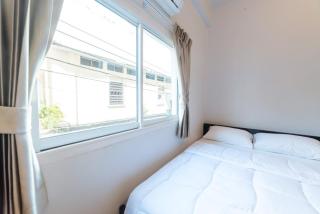 Joox A - Serviced Apartment - 1