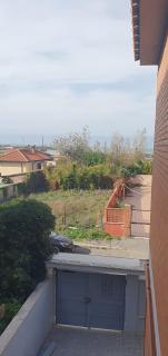 Little Rose guest house - Fiumicino - 8