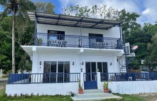Lopez Beach Resort - Sipalay - 0