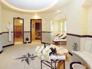 Hotel Garni Rheinpracht - Kamp-Bornhofen - 4
