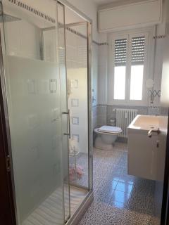 Julia's house - Monza - 2
